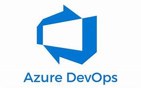 Azure DevOps