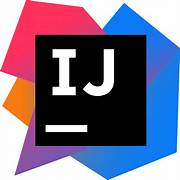 Intellij IDE