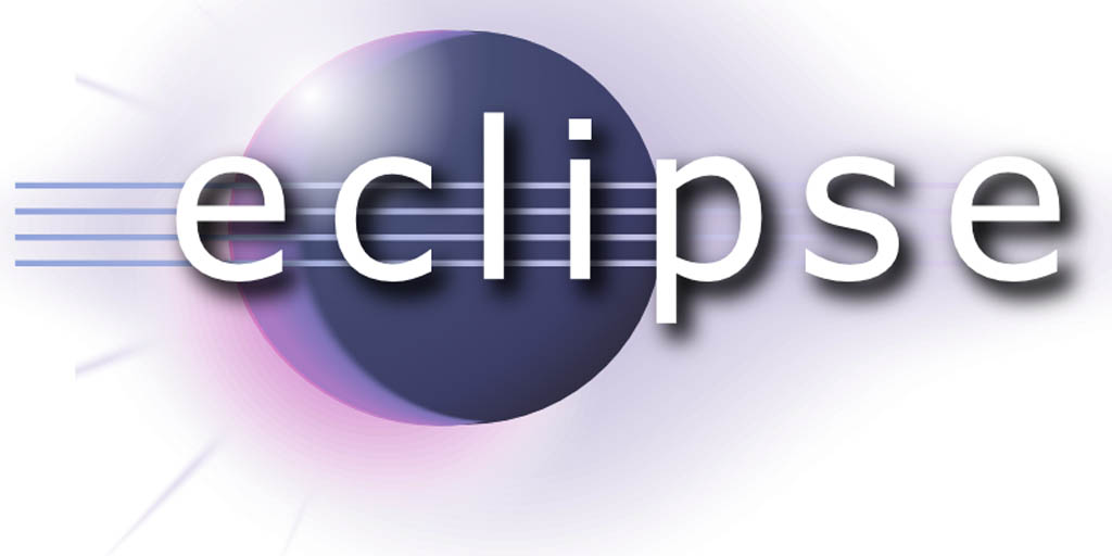 Eclipse IDE