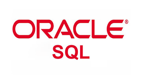 SQL