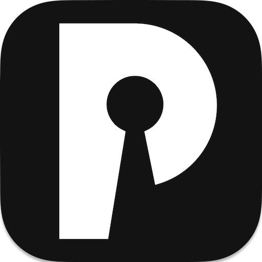 pocket-id